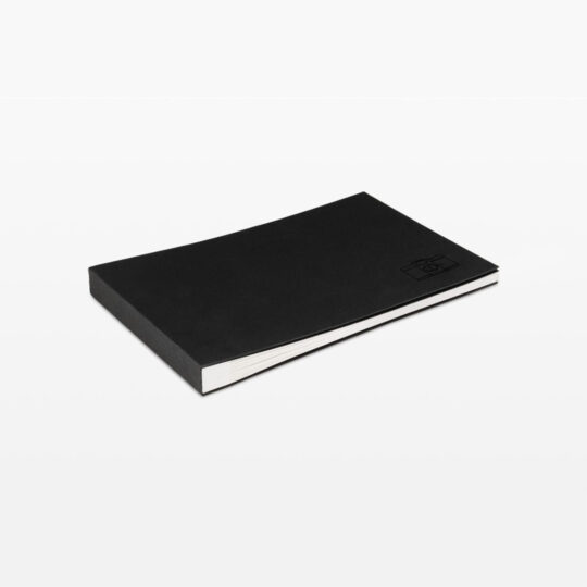 Lomography Soft Cover Photo Album - Afbeelding 3
