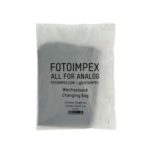 FotoImpex wisselzak - 55x60 cm