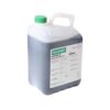 FujiFilm Fuji Hunt Environeg RA Bleach Replenisher AC - 5L