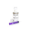 Zone Imaging DeFehr´s 510 Pyro - 100ml concentraat