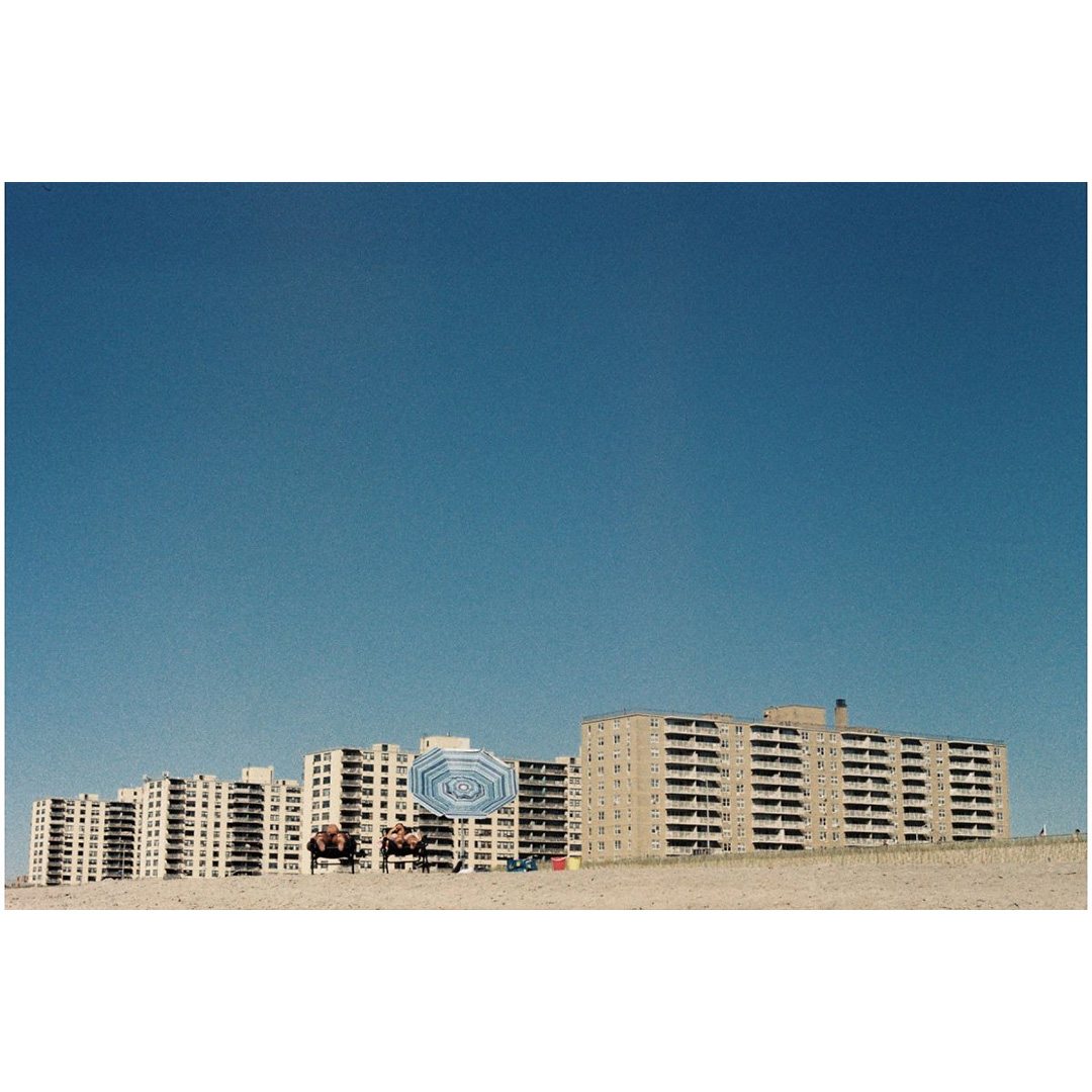 Lomography LomoChrome Classicolor 200 Kleinbeeldfilm - 135/36 - Afbeelding 3