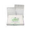Zone Imaging Eco Zonefix - voor 1000ml snelfixeer