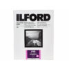 Ilford Multigrade RC Deluxe Glossy