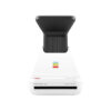 Polaroid Lab Instant Printer
