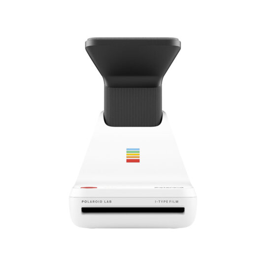 Polaroid Lab Instant Printer