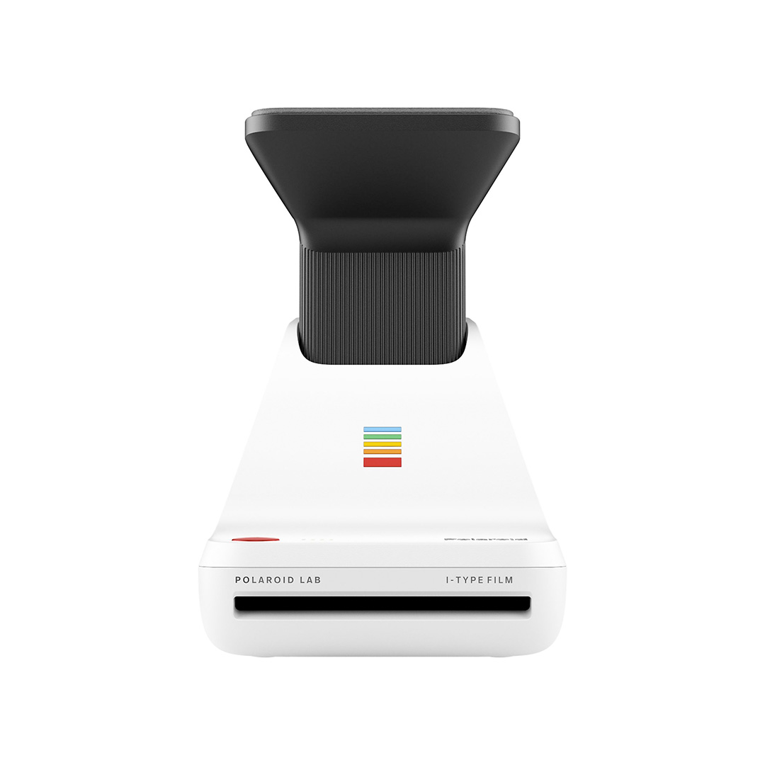 Polaroid Lab Instant Printer