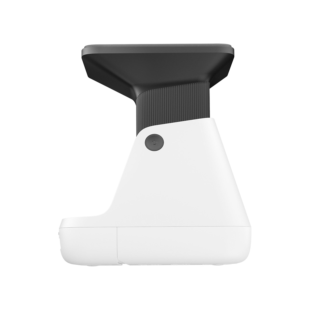 Polaroid Lab Instant Printer - Afbeelding 7