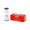 Harman Red 125 Middenformaatiflm - Rolfilm 120