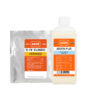 Adox D-76 Classic & Adofix Plus Set