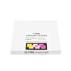 Foma Variant Filters - correctiefilters voor multigrade papier - 15,2 x 15,2 centimeter