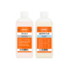 Adox FX-39 II & Adofix Plus Set - 2x 500ml concentraat
