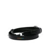 Polaroid Premium Shoulder Strap