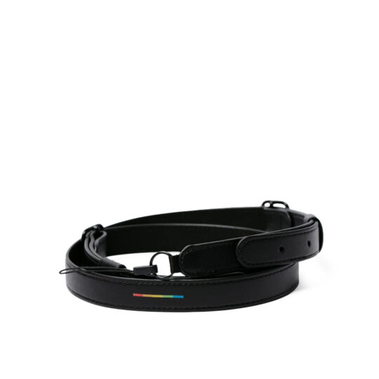 Polaroid Premium Shoulder Strap