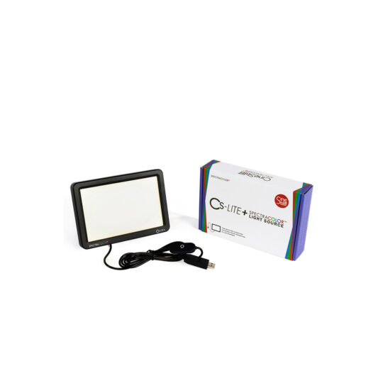 CineStill CS-Lite Plus
