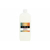 Adox C-Tec C-41 Remjet Remover - 200ml concentraat