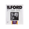 Ilford Multigrade RC Deluxe Satin