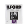 Ilford Multigrade RC Deluxe Pearl