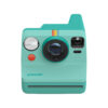 Polaroid Now Generation 3 i-Type Instant Camera / Teal