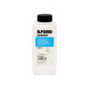 Ilford Ilfostop Stopbad - 500ml concentraat