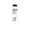 Ilford Multigrade Developer - 1000ml concentraat