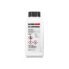 Ilford PQ Universal Developer - 500ml concentraat