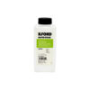 Ilford Rapid Fixer - 500ml concentraat