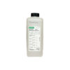 FujiFilm Fuji Hunt Environeg Universal Developer Starter - 1x 1 liter