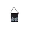 Lomography Analogue Tote Bag - 100% Cotton Totes