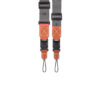 Lomography Lomo Explorer Quick Release Camera Strap