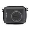 Fujifilm Instax Wide 400 Camera Case - Black
