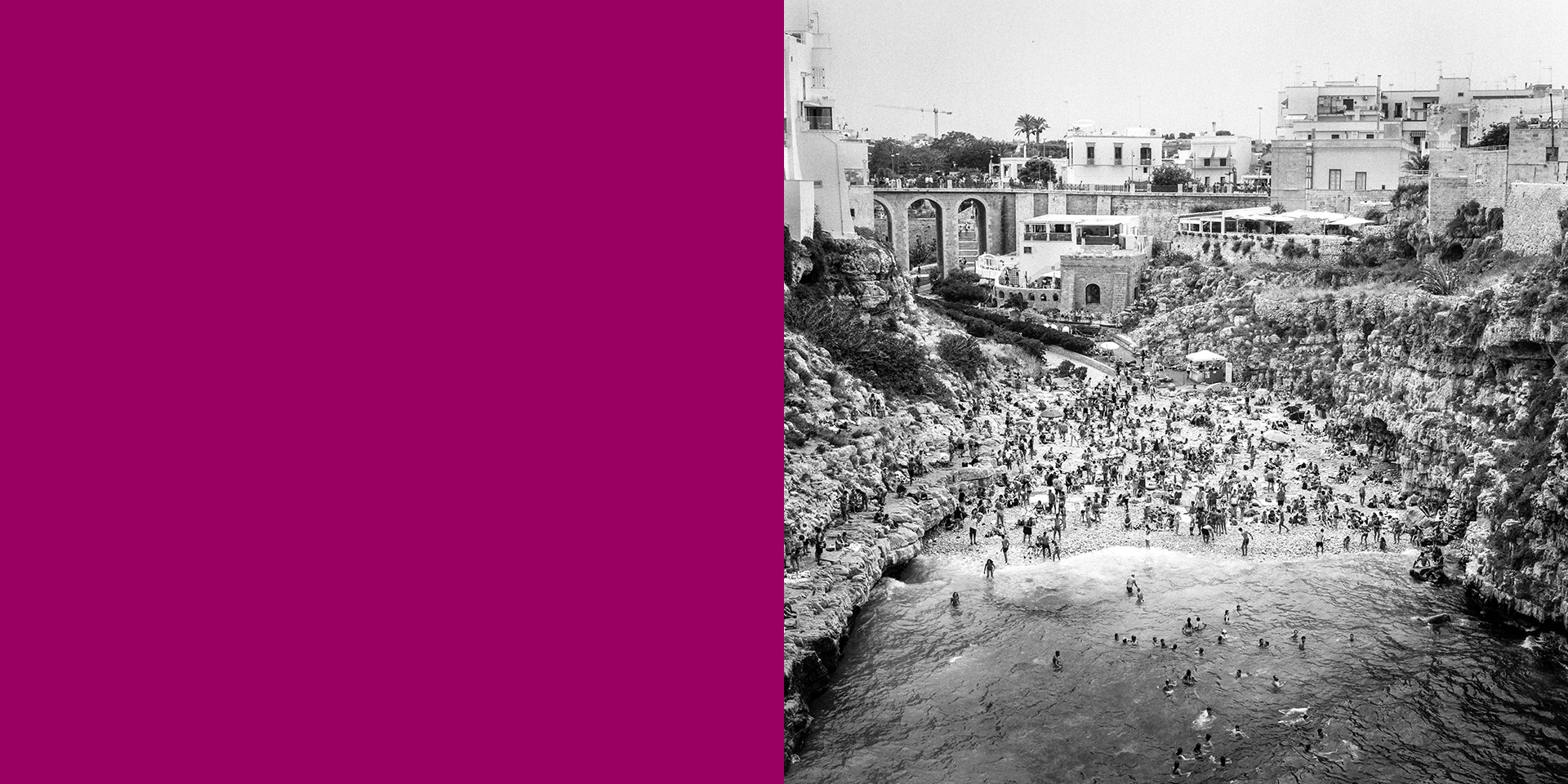 Kentmere zwart-wit film
