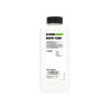 Ilford Rapid Fixer - 1000ml concentraat