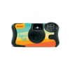 Kodak Sun Cam FunSaver Flash 39 - Wegwerpcamera voor 39 opnamen