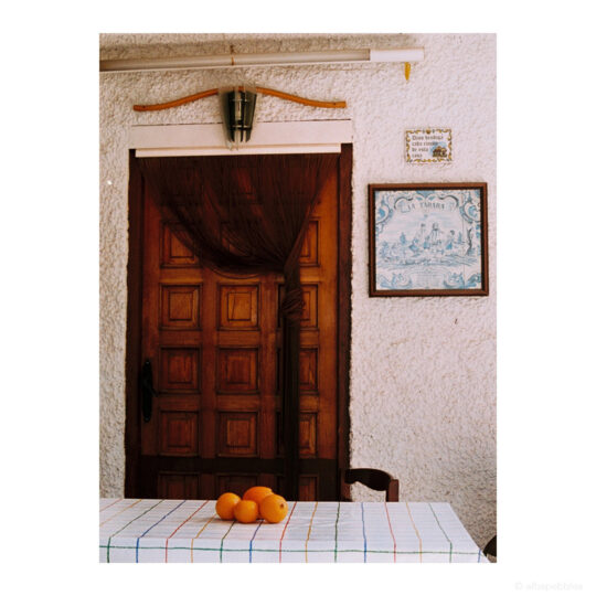 Alternative view of Lucky Color 400 Kleinbeeldfilm - 135/36