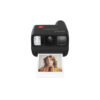 Polaroid Go Black Instant Camera - Generation 3