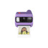 Polaroid Go Purple Instant Camera - Generation 3