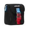 Polaroid Go Camera Bag - Multi