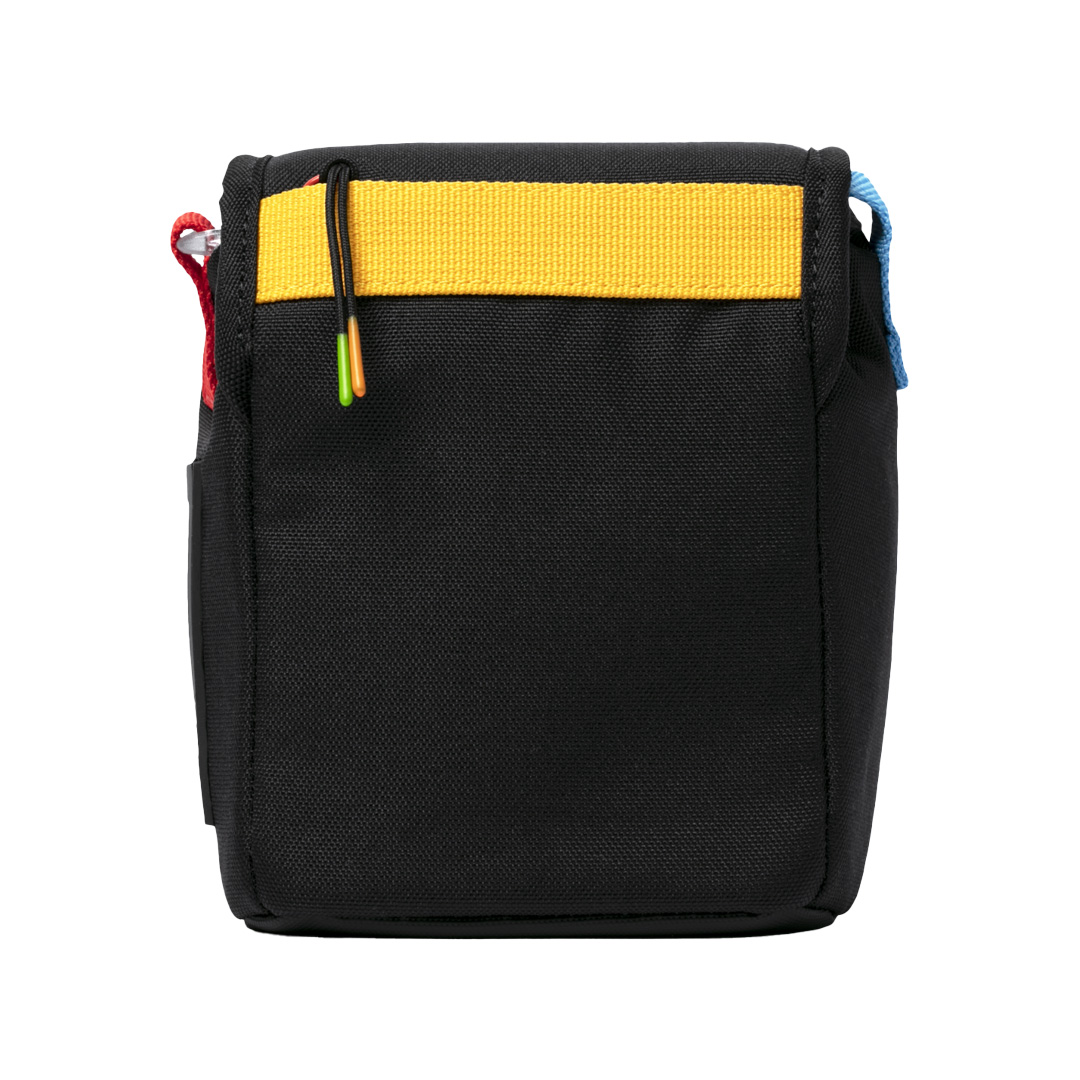 Polaroid Go Camera Bag - Multi - Afbeelding 3