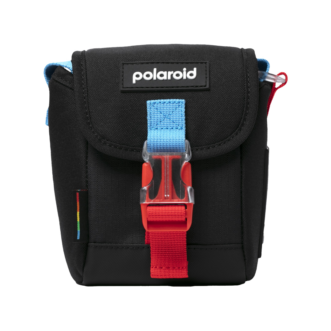 Polaroid Go Camera Bag - Multi - Afbeelding 2