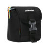 Polaroid Go Camera Bag - Spectrum