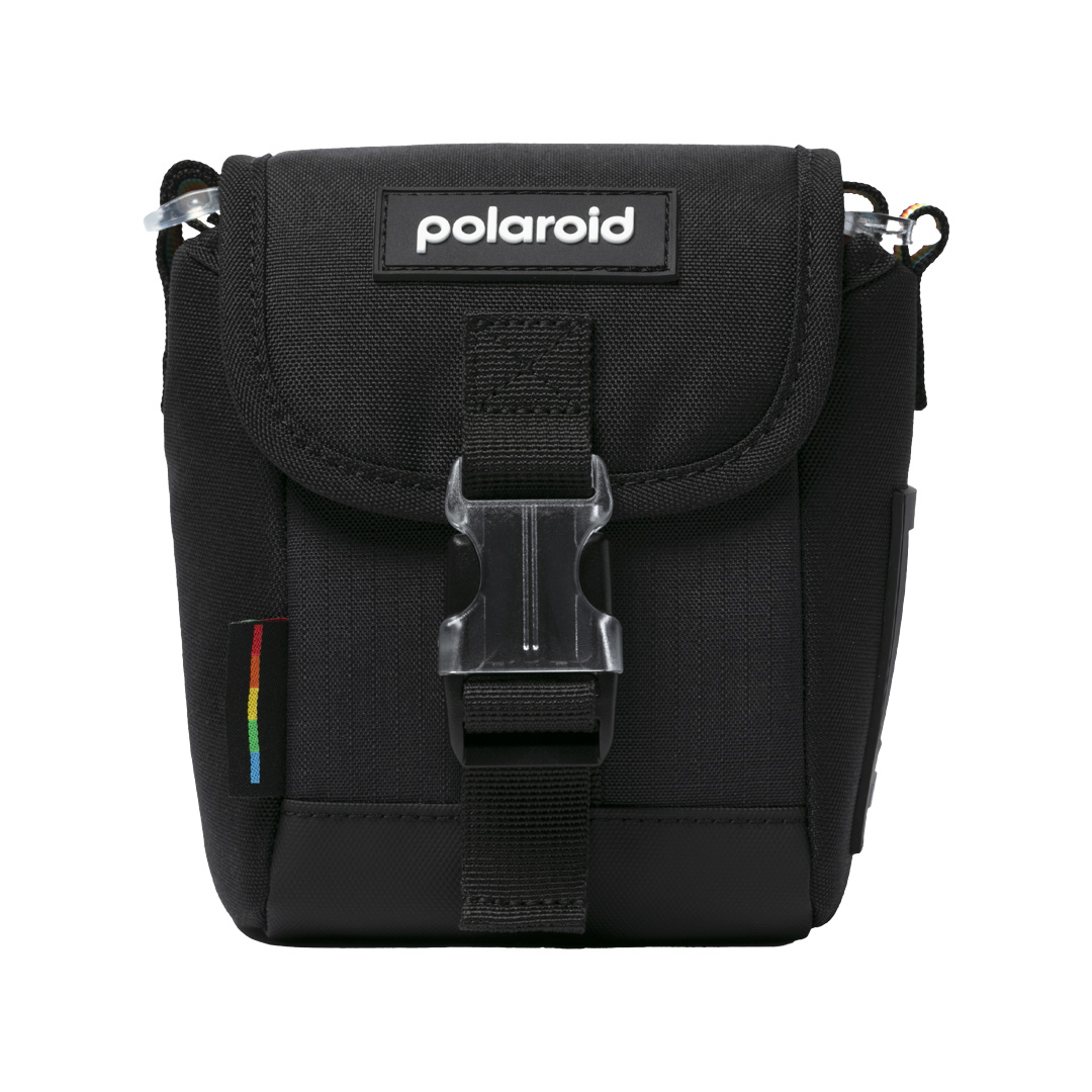 Polaroid Go Camera Bag - Spectrum - Afbeelding 2
