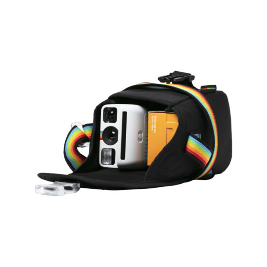 Polaroid Go Camera Bag - Spectrum - Afbeelding 6
