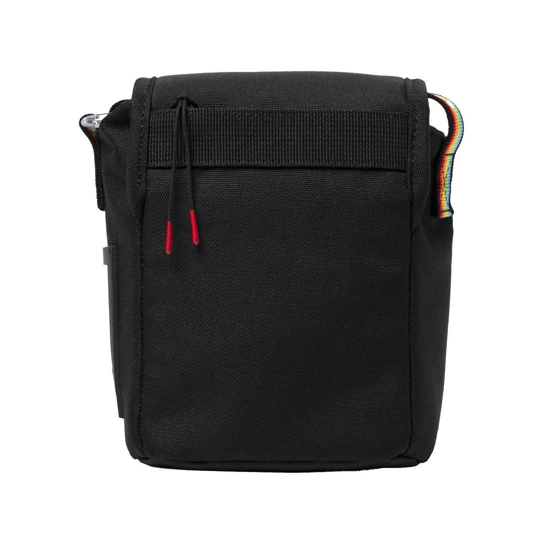 Polaroid Go Camera Bag - Spectrum - Afbeelding 4