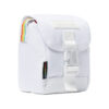 Polaroid Go Camera Bag - White