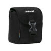 Polaroid Go Camera Bag - Black