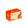 Harman Phoenix 125 Colour Kleinbeeldfilm - 135/36