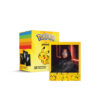 Polaroid Go Color Film Double Pack - Pokémon Pikachu Edition