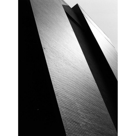 Kodak Tri-X 400 Kleinbeeldfilm - 135/36 - Afbeelding 3