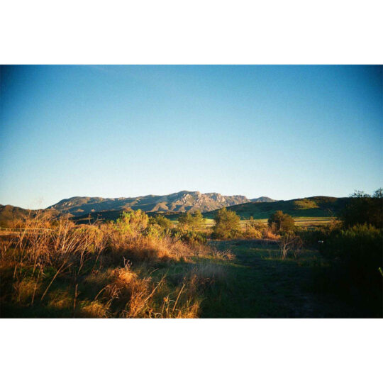 Alternative view of Kodak UltraMax 400 Kleinbeeldfilm - 135/24 - 3 pak