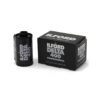 Ilford Delta 400 Professional Limited Edition Kleinbeeldfilm - 135/36